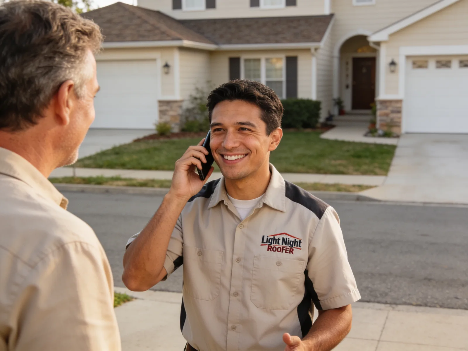 Emergency Roof Repair Lisco, NE FAQs